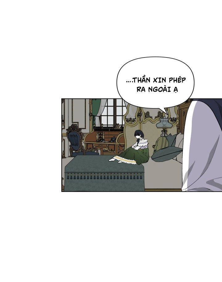 trở thành vợ của nam chính phế vật chapter 12 49