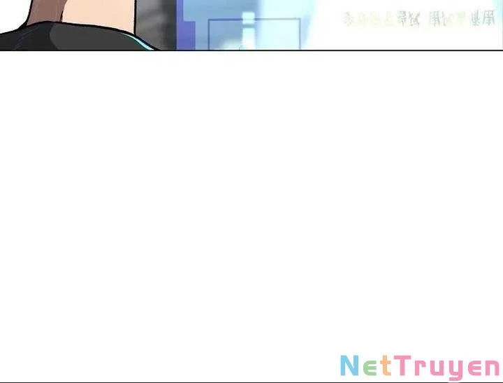 con đường diệt thần chapter 7 73