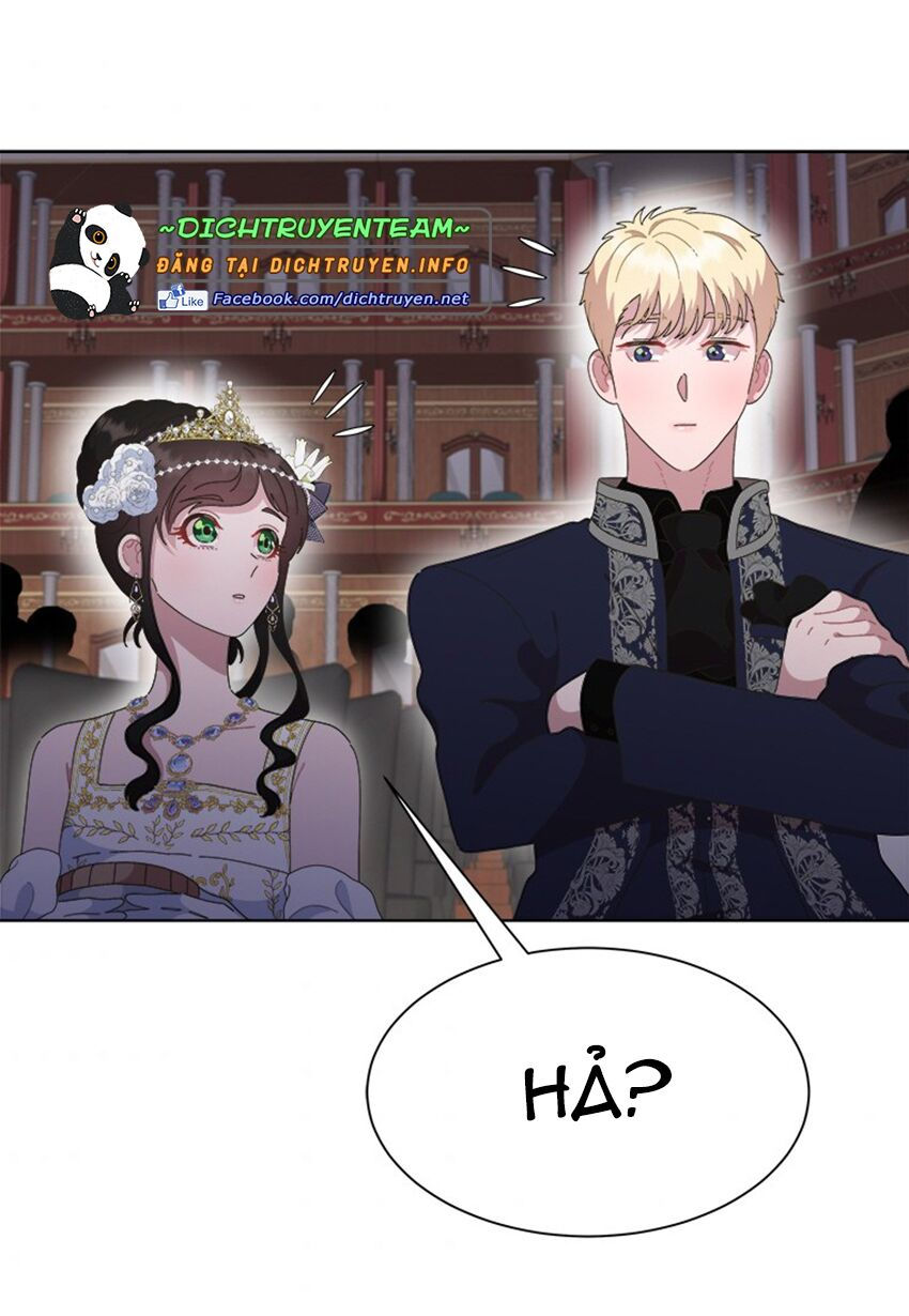 con gái bảo bối của ma vương chapter 137 46