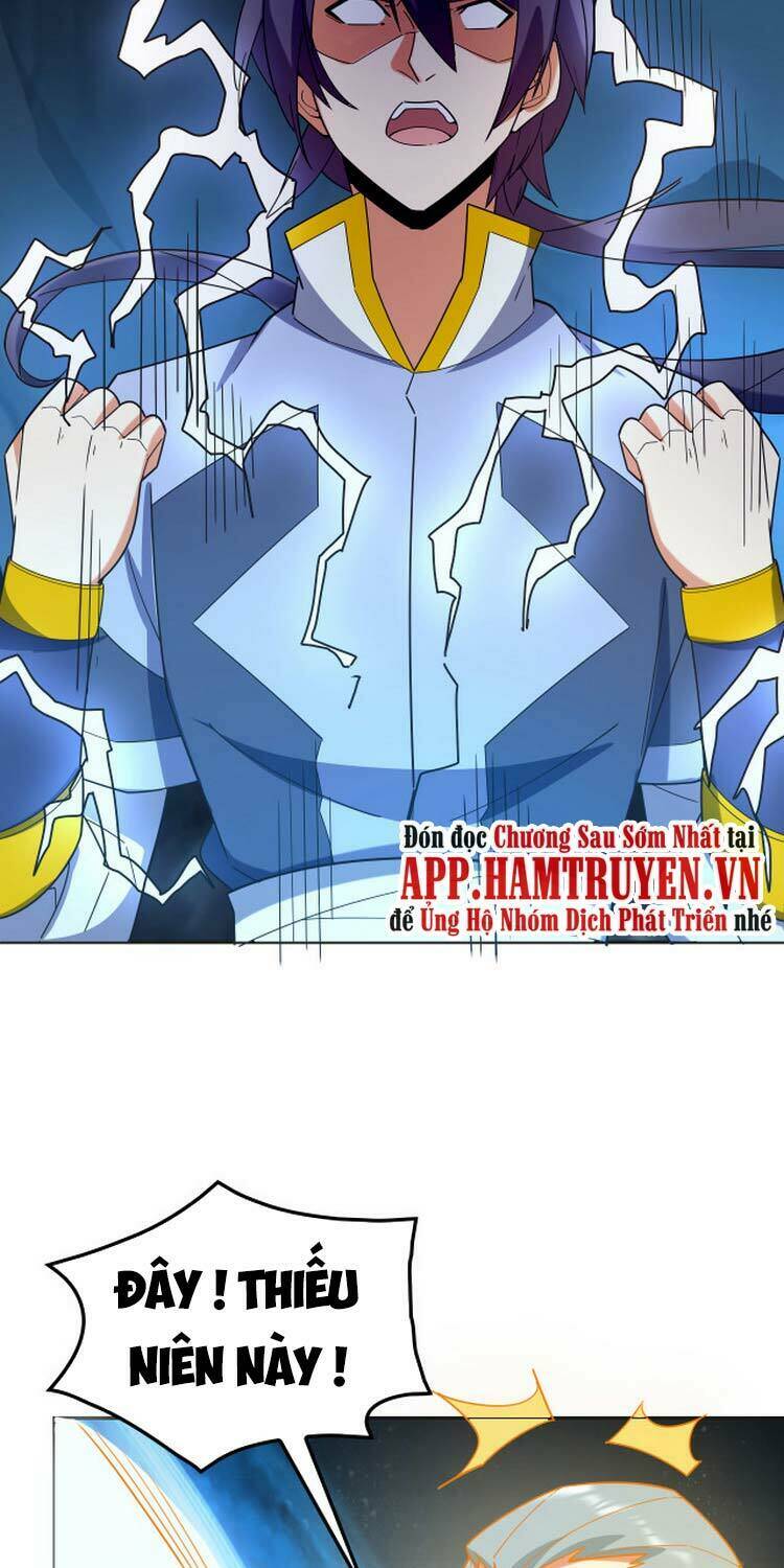 thôn phệ một thế giới tu tiên chapter 103 28