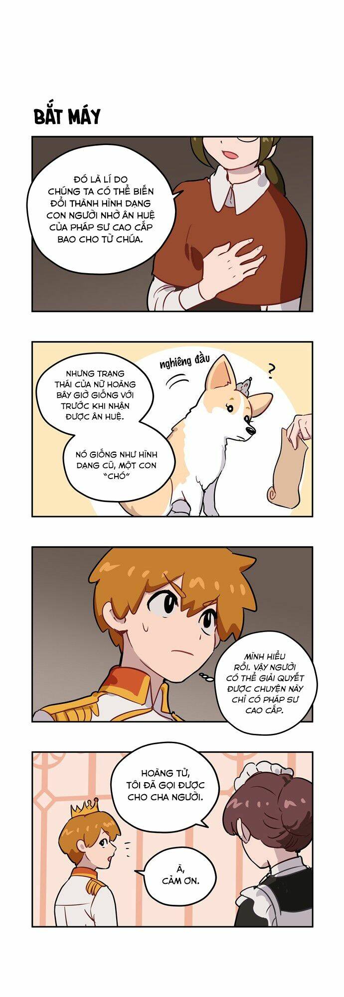 roland roland chapter 3 4