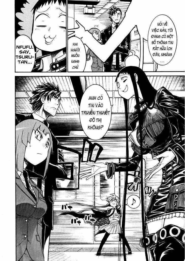 murcielago chapter 47 28