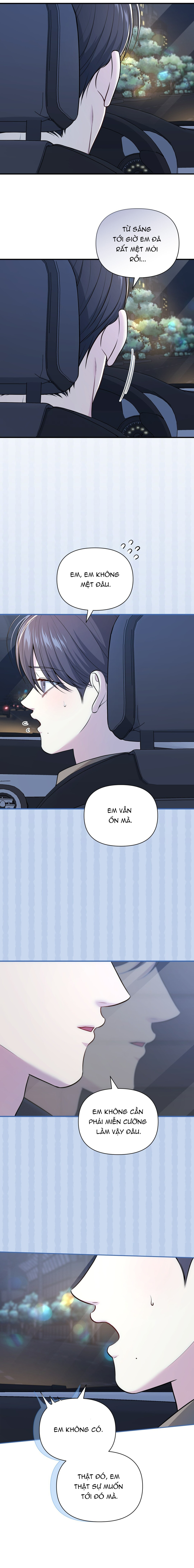 thầm yêu chapter 43 8
