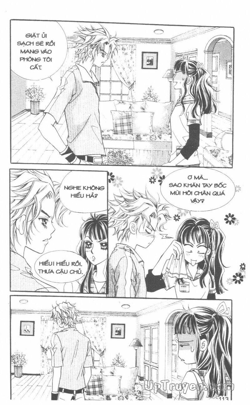 ido ido chapter 5 114