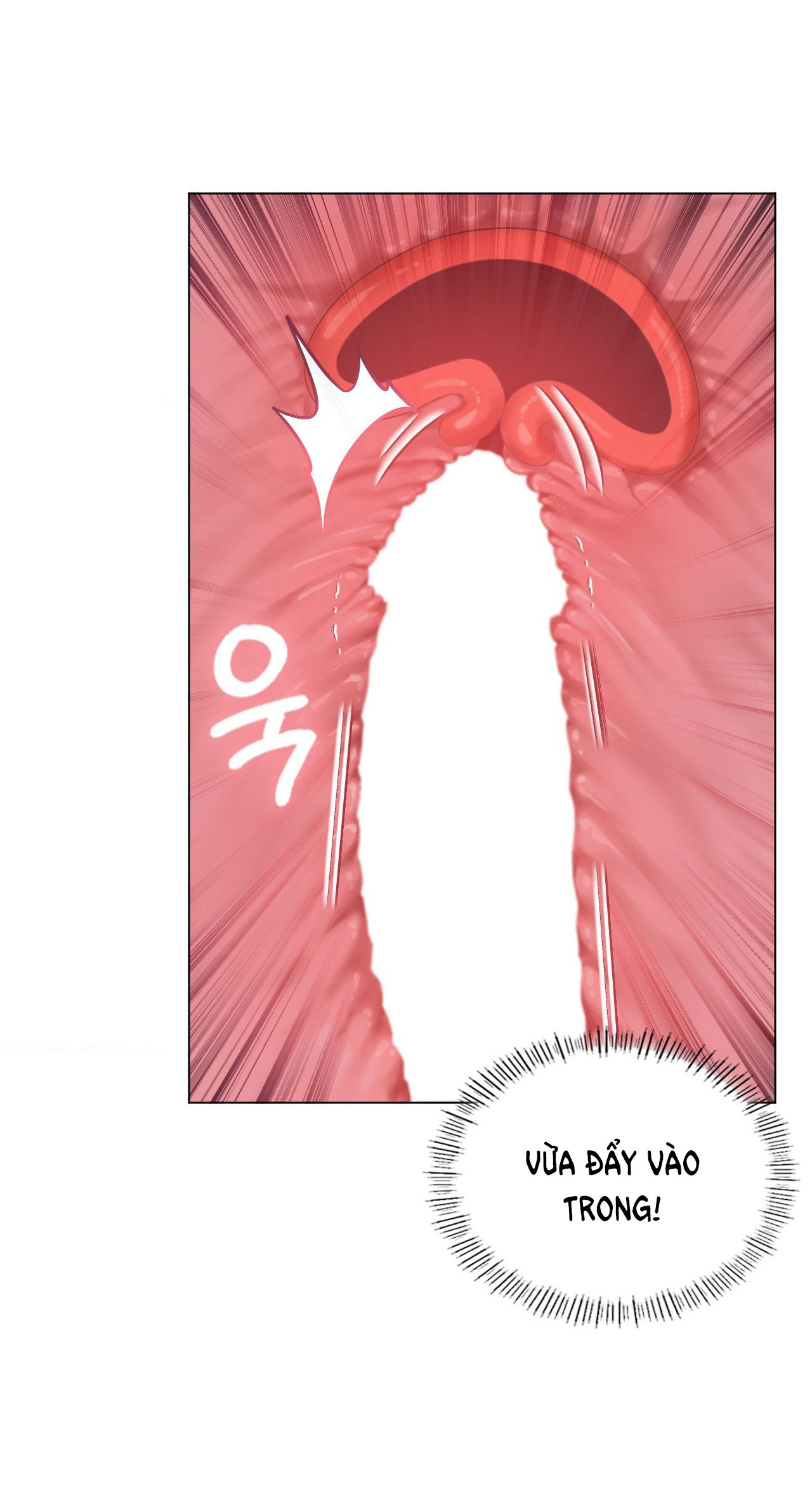 [18+] thăng cấp đến khi hài lòng chapter 33.1 14