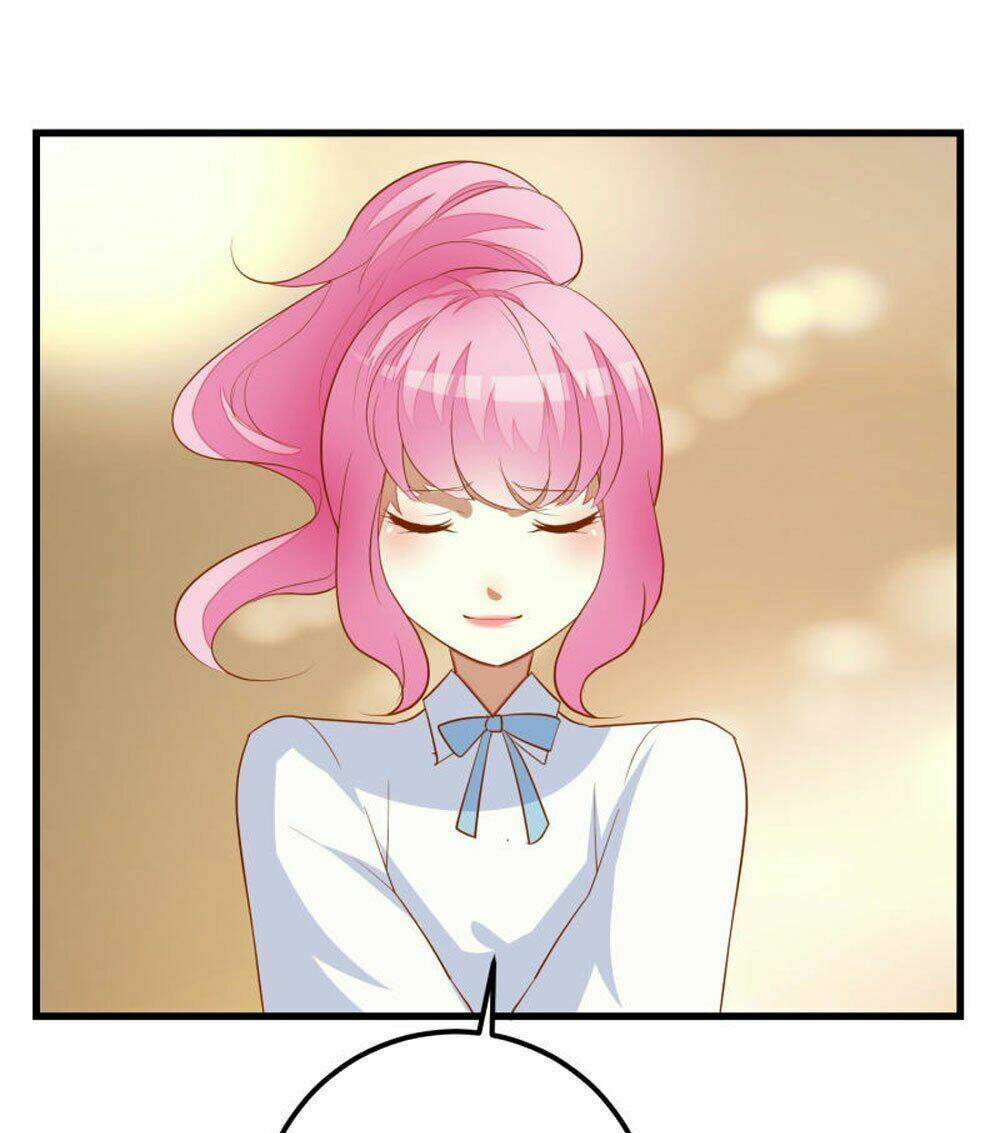 nguyệt dạ hương vi lai chapter 37 10