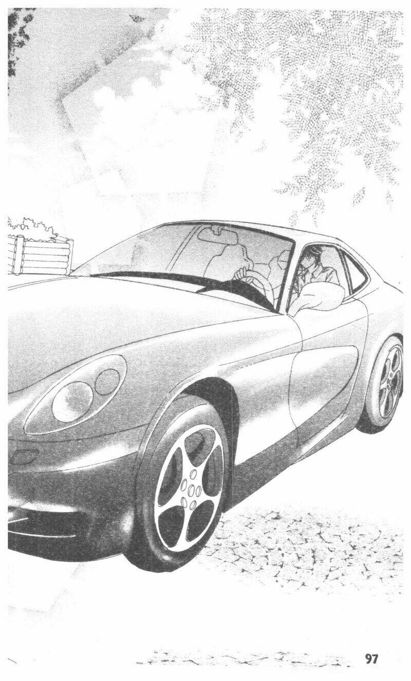 i accept you chapter 16 97