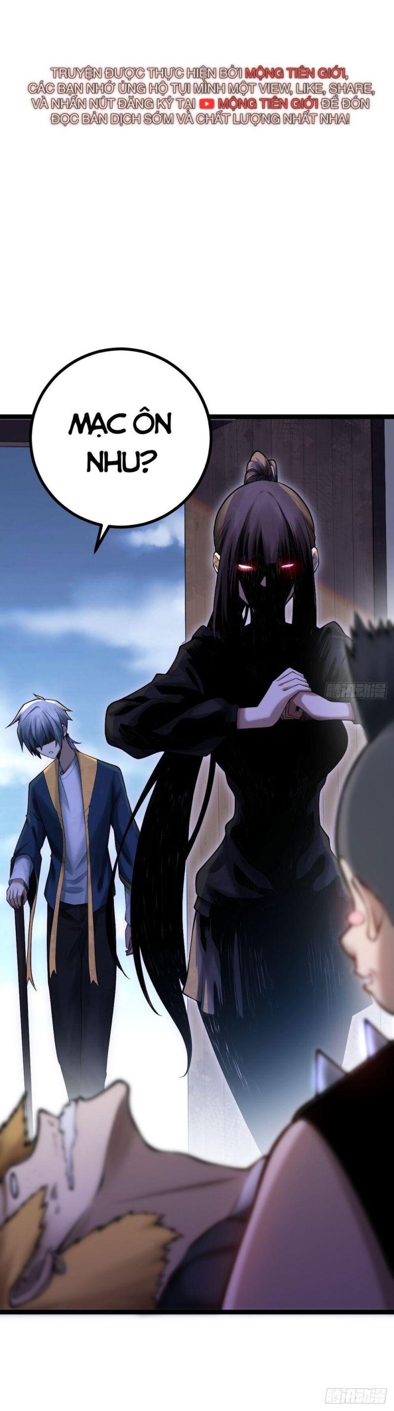 thiên sư chapter 8 4