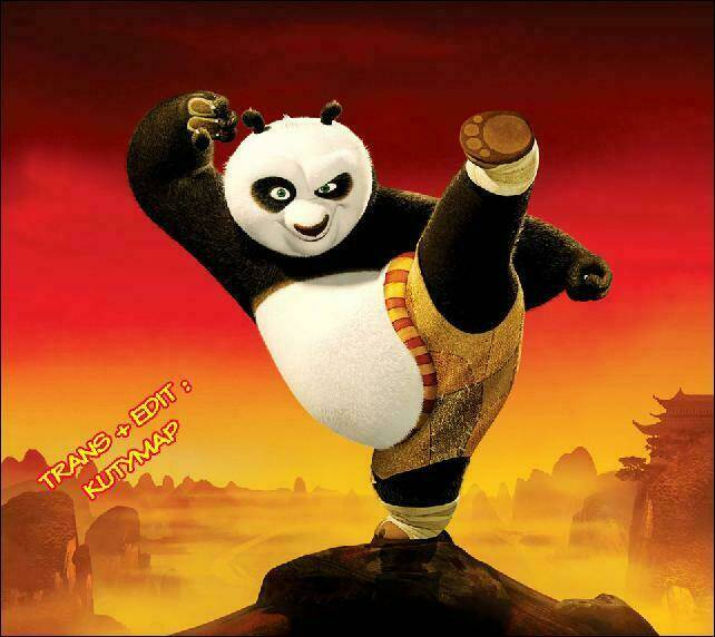 kenka shoubai chapter 2 3