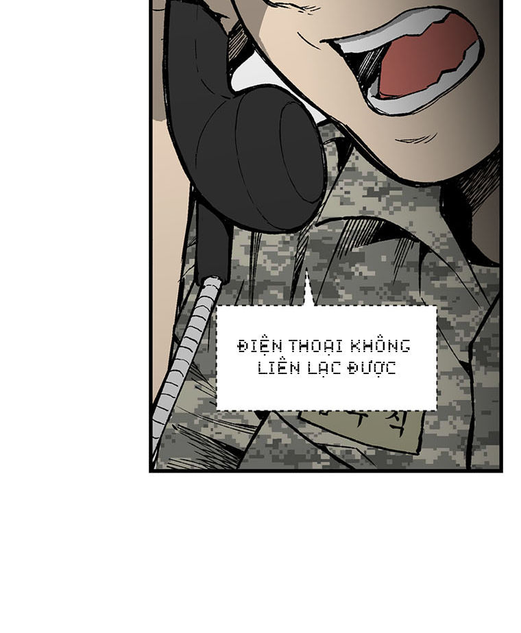 m.i.a - jakjeonjung siljong chapter 2 61