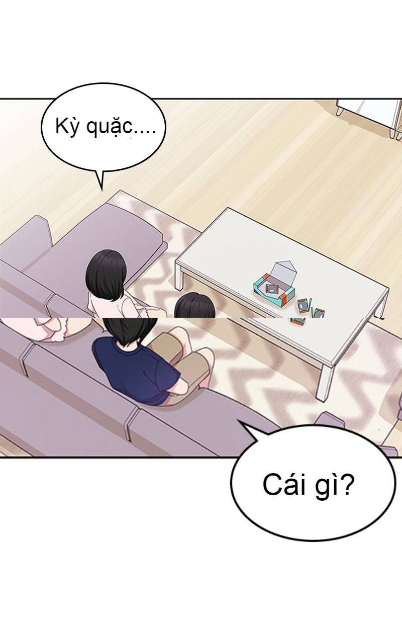 gửi tới bạn...người nắm giữ ngôi sao chapter 10 49