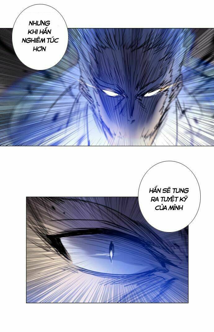 bản khế ước linh hồn chapter 168 17