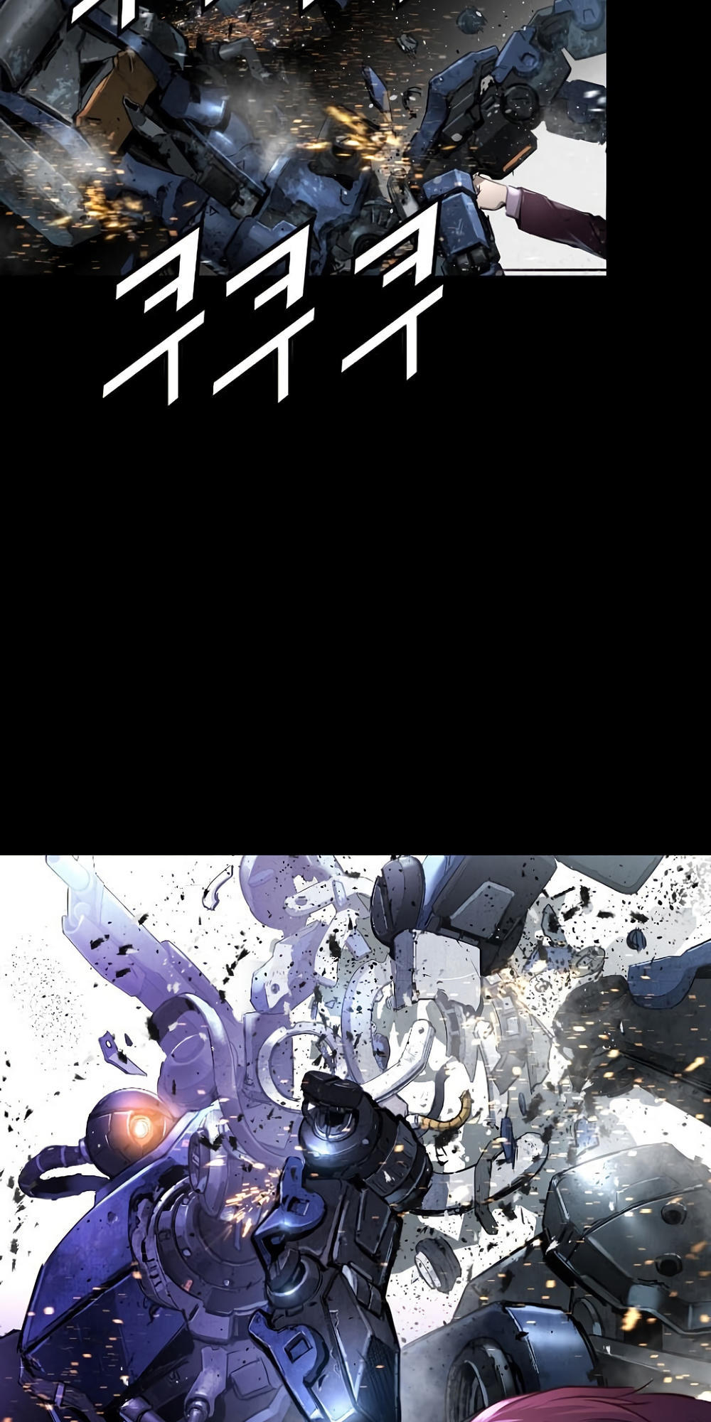 tam tuyệt tại dị giới chapter 66 48