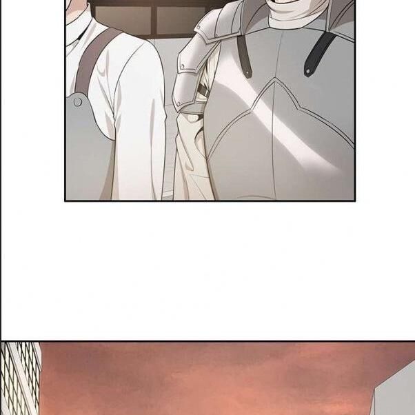 kẻ phán xét chapter 57 74