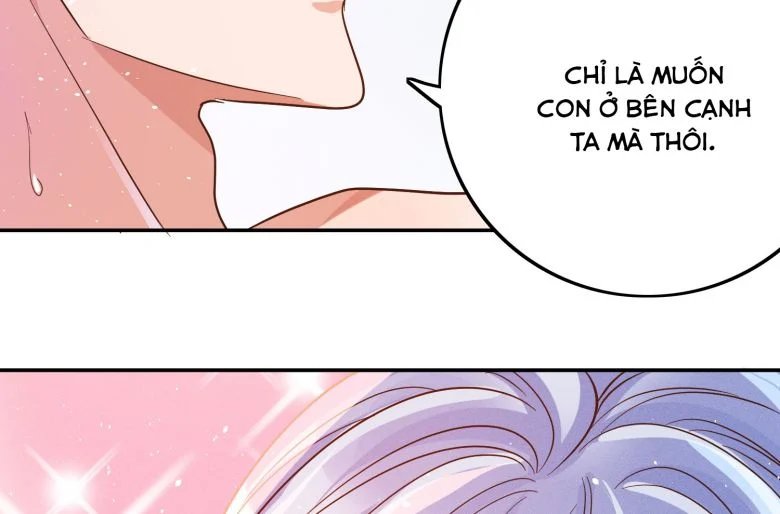 mê muội mất cả ý chí chapter 41 20