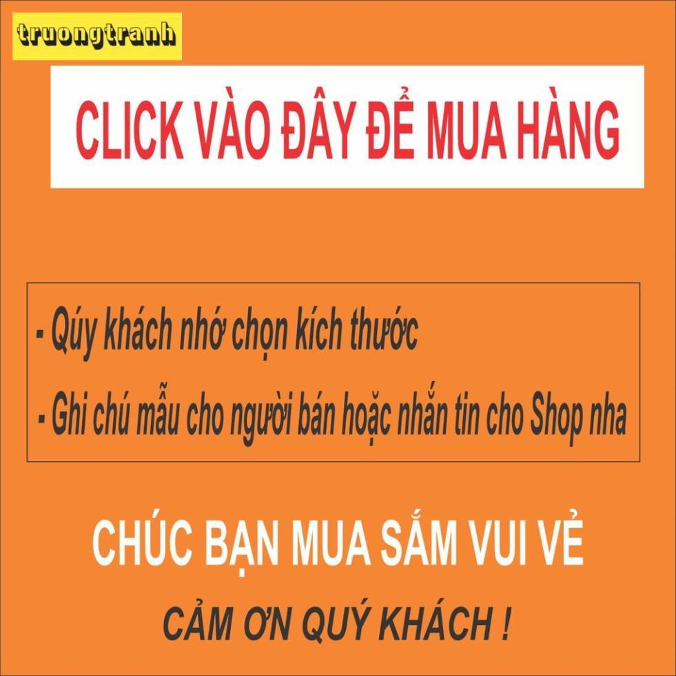 Tranh Gỗ tạo động lực, truyền cảm hứng làm việc cực hiệu quả, Slogan hay và ý nghĩa Trường Tranh Decor
