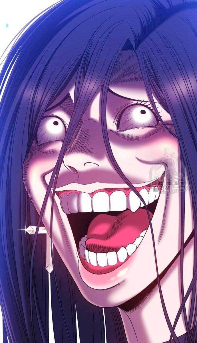 Gậy Gỗ Cấp 99+ chapter 49.5 49