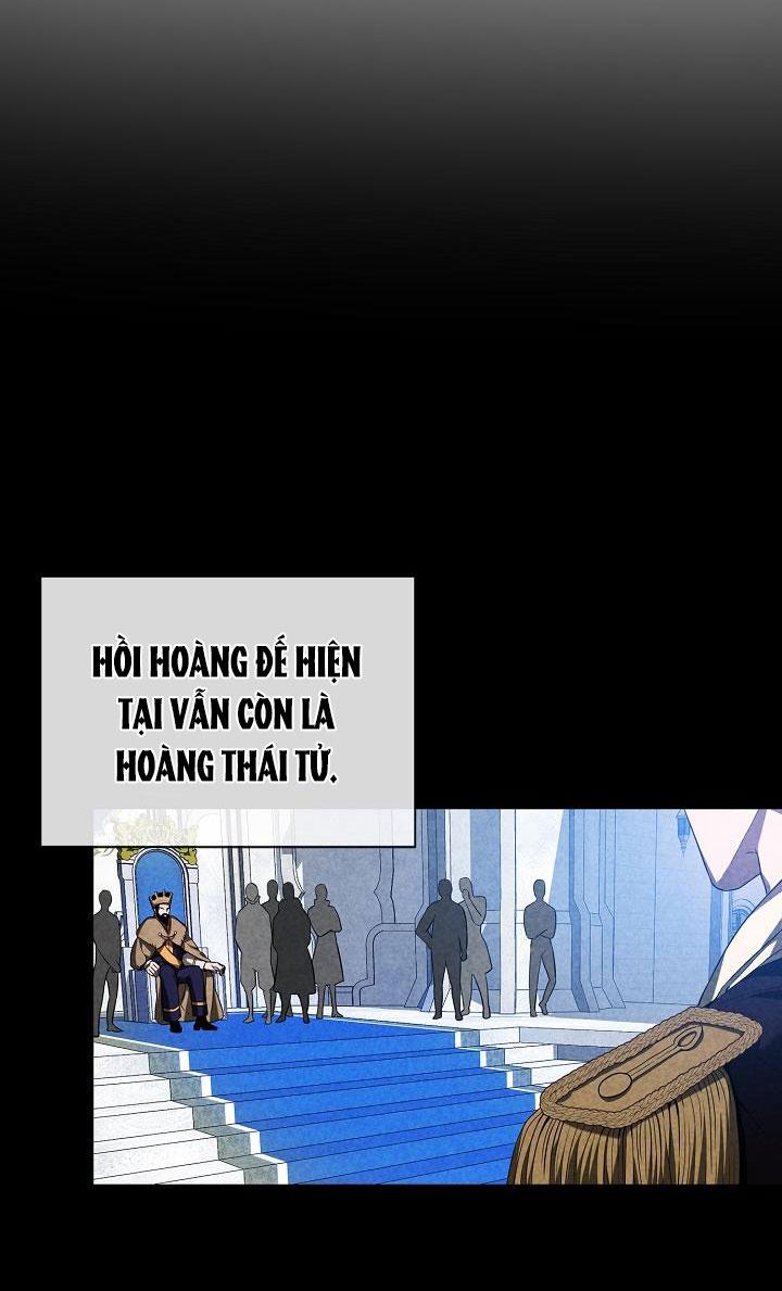 hai đất nước, đất nước của nô lệ chapter 13 22