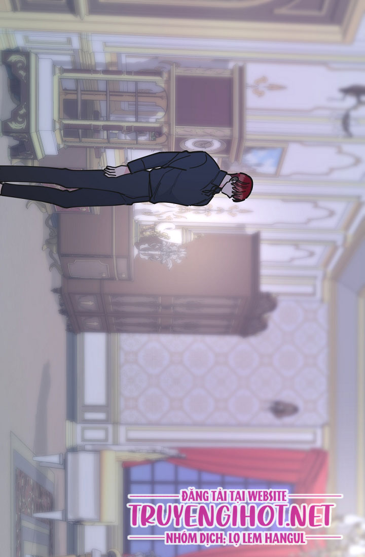 ác nữ tiểu thư chapter 83 99