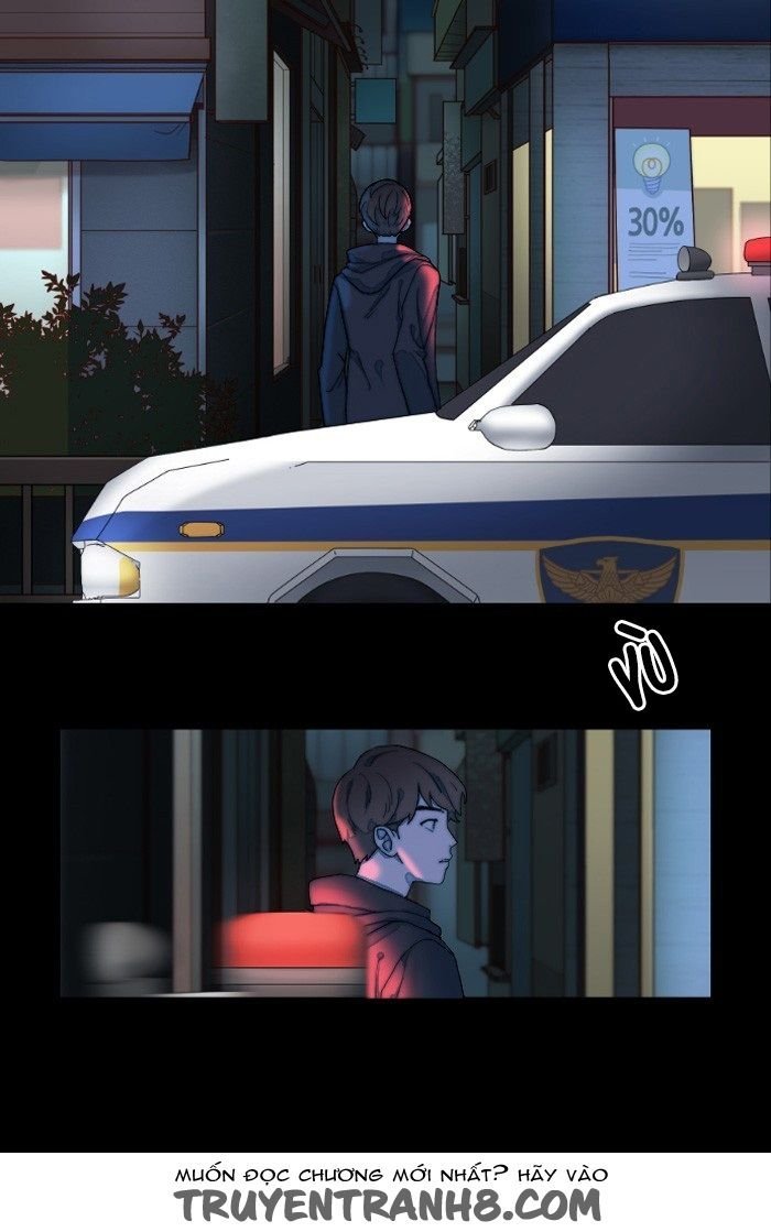 sự cứu rỗi chapter 3 73