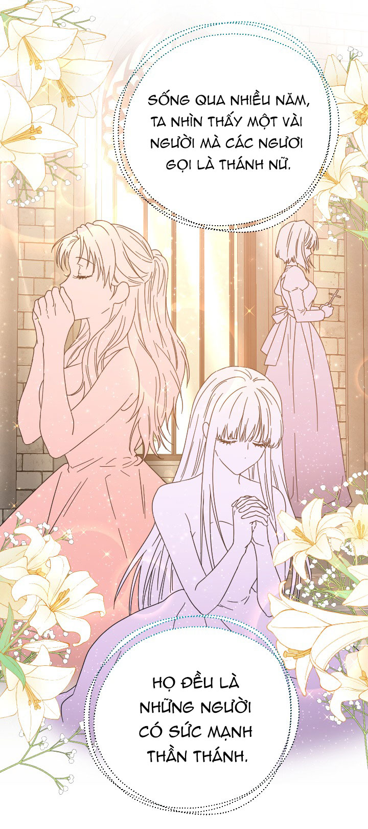 lady baby chapter 207.2 24