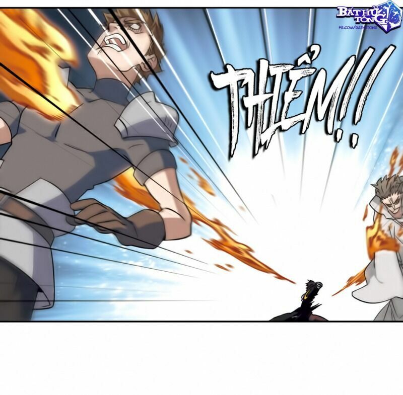 võng du chi cận chiến pháp sư chapter 314 3