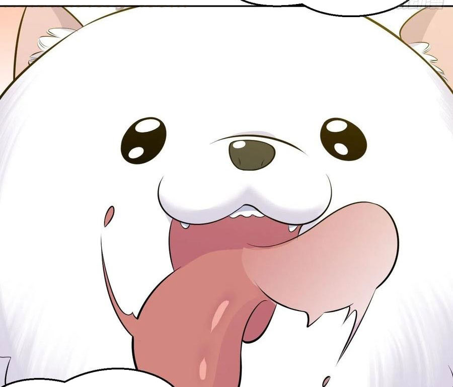 bố vợ đại nhân là bà xã chapter 137 3