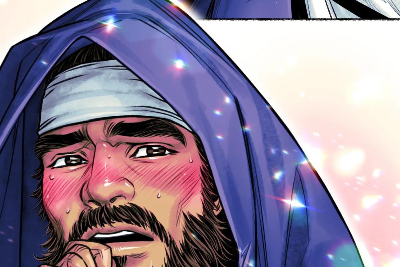 phò mã quan phu chapter 12 29