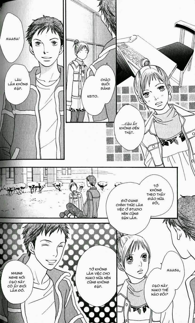 cat street chapter 20 14