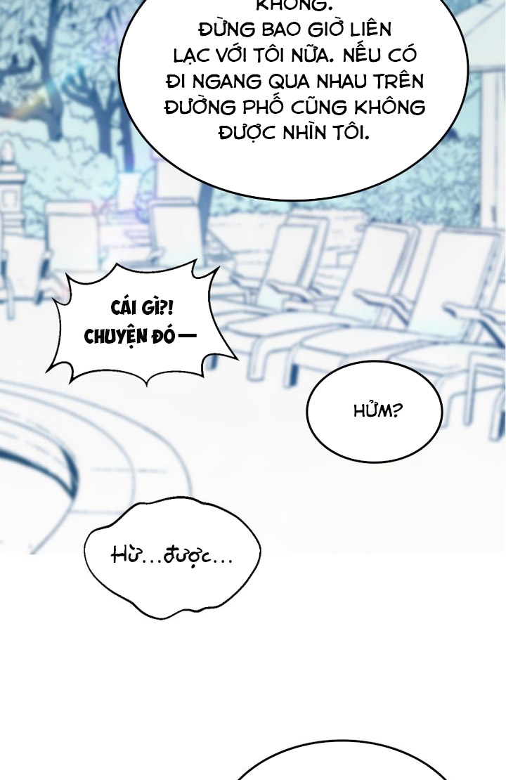 công thức cho tình yêu chapter 104 5