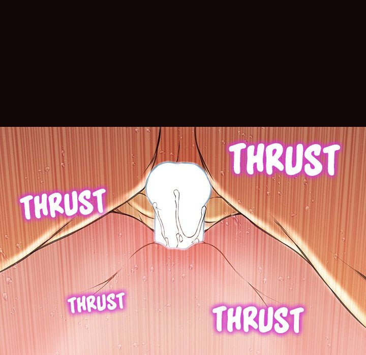 siêu sao cynthia oh chapter 49 94