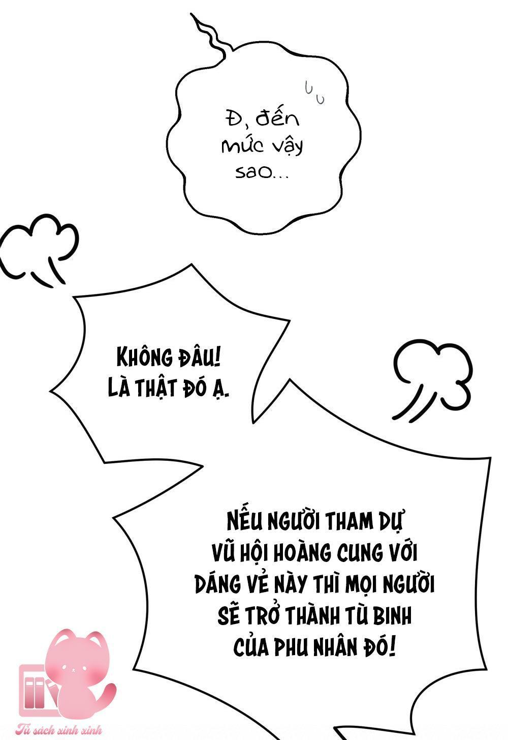 dưới tán cây sồi chapter 47 67