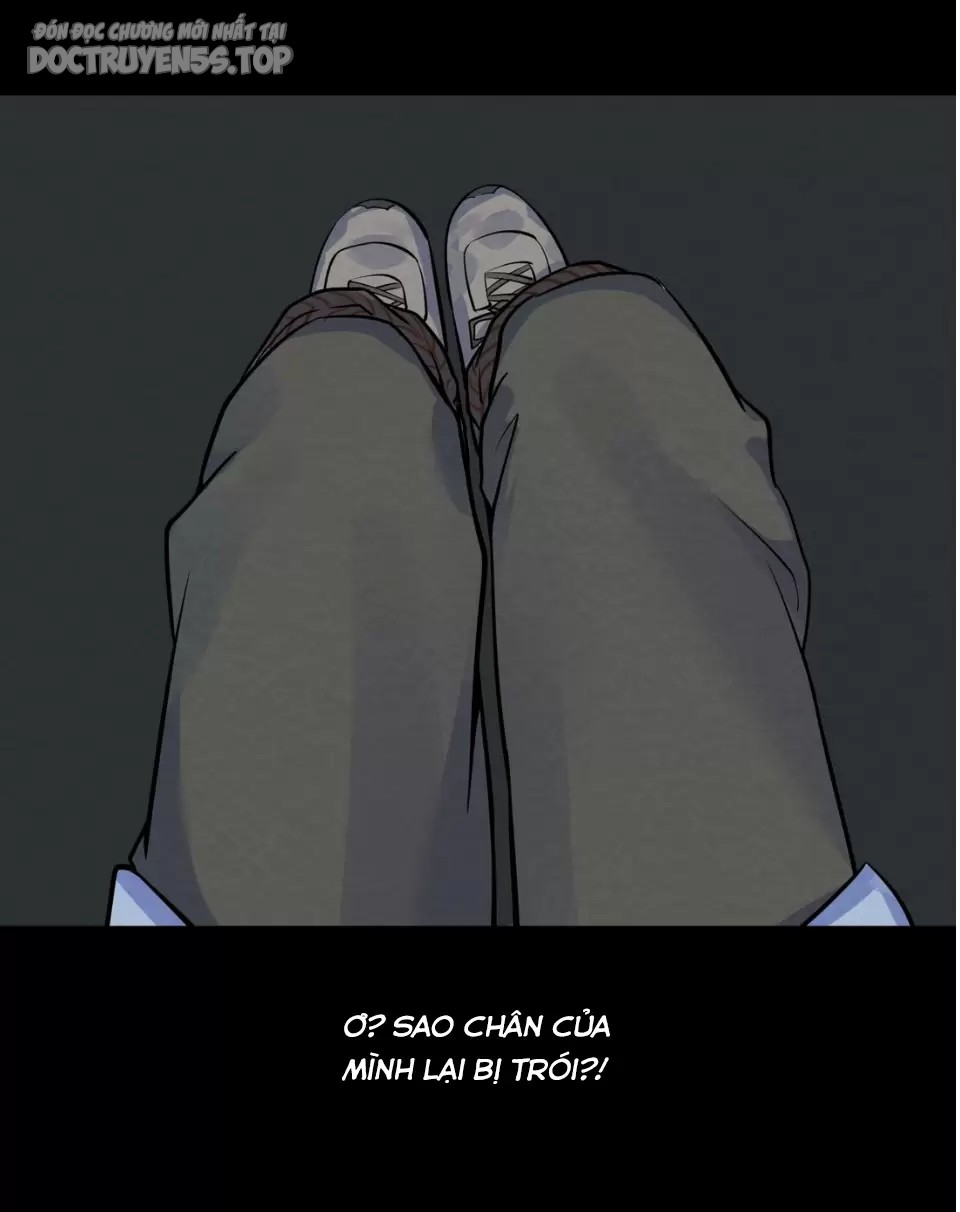 lời nói dối của cô ấy chapter 16 37