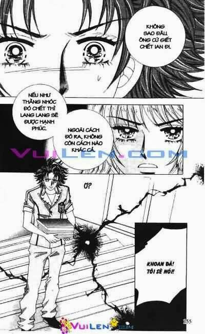 tình yêu quý tộc chapter 36 50