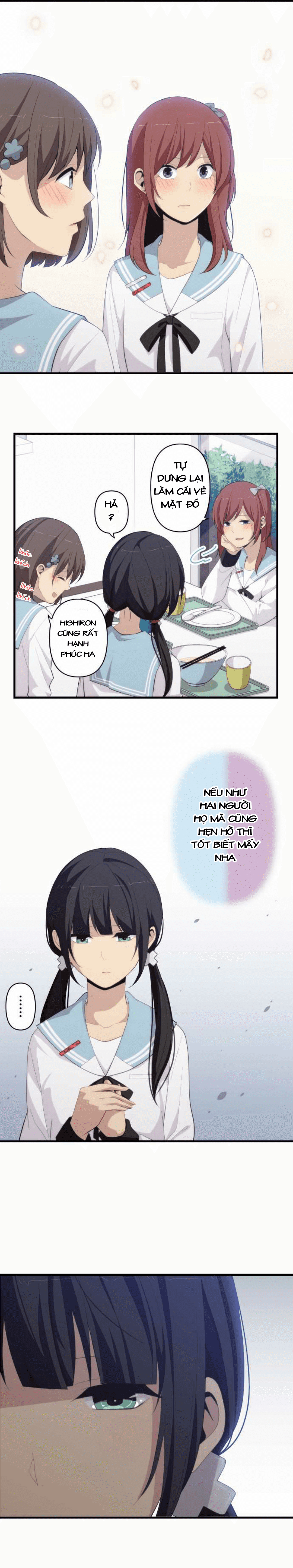 relife chapter 178 7