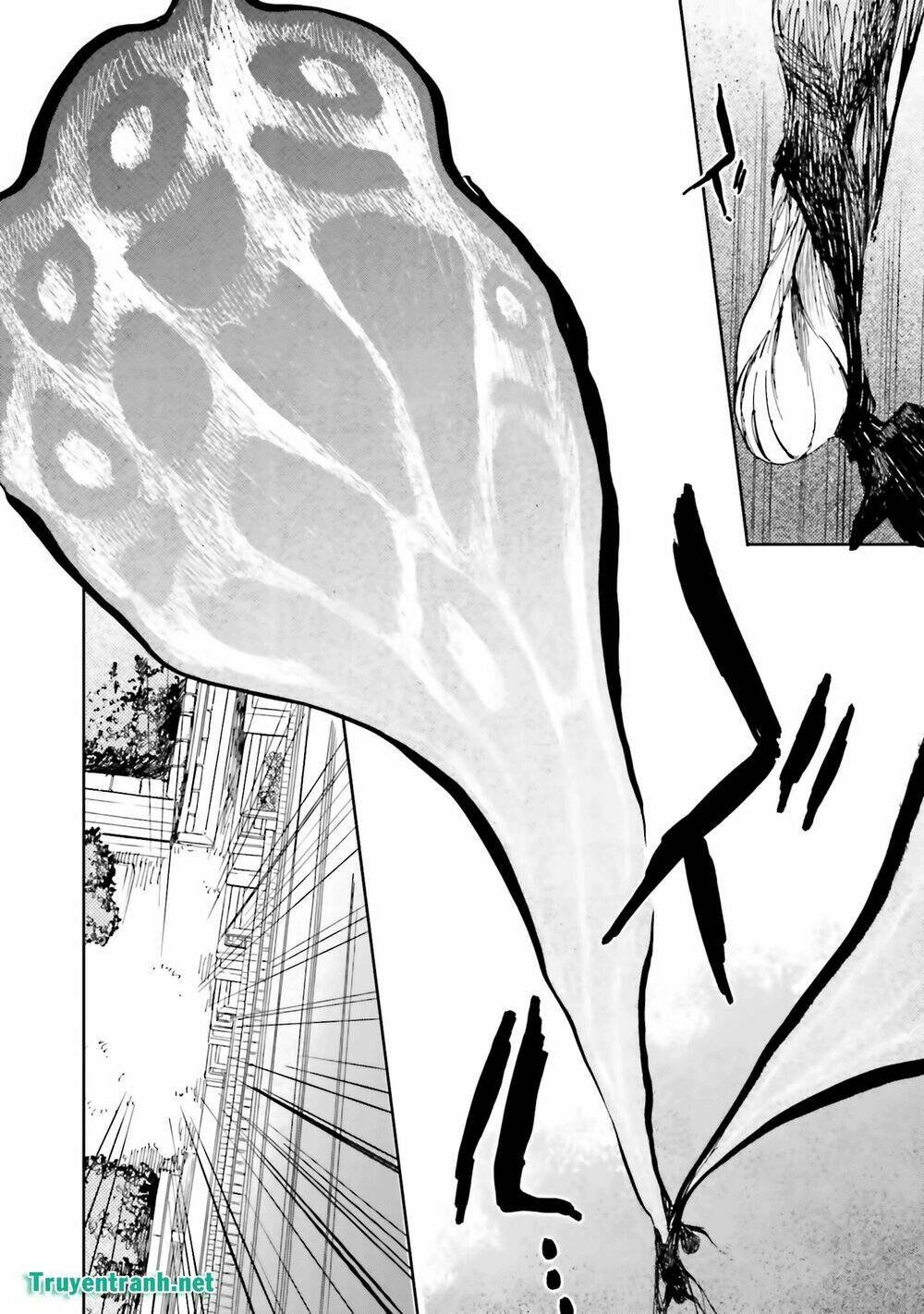 ogeha chapter 14.5 5