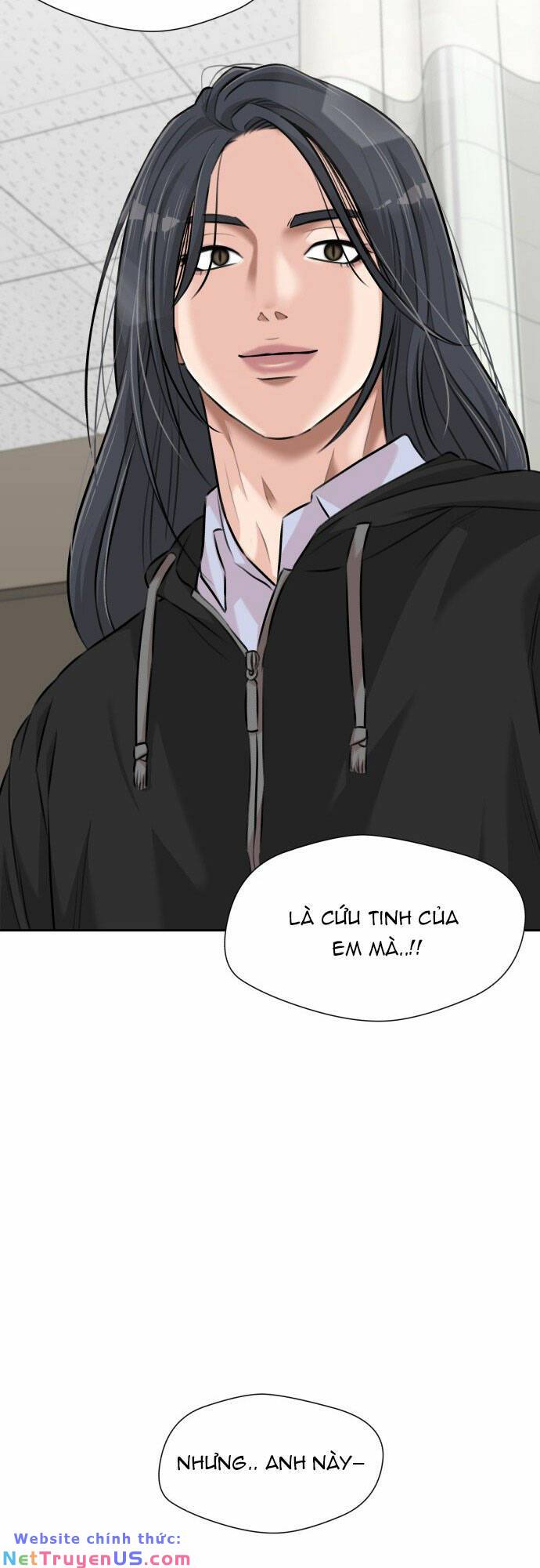 gương mặt thiên tài chapter 94 48