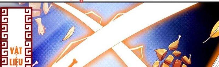 tuyệt sắc đạo lữ đều nói ngô hoàng có thể chất vô địch chapter 62 150