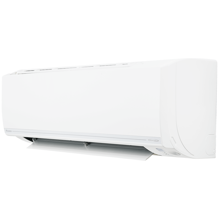Điều Hòa 2 chiều Daikin Inverter FTHF50VVMV - Chỉ giao tại Hà Nội