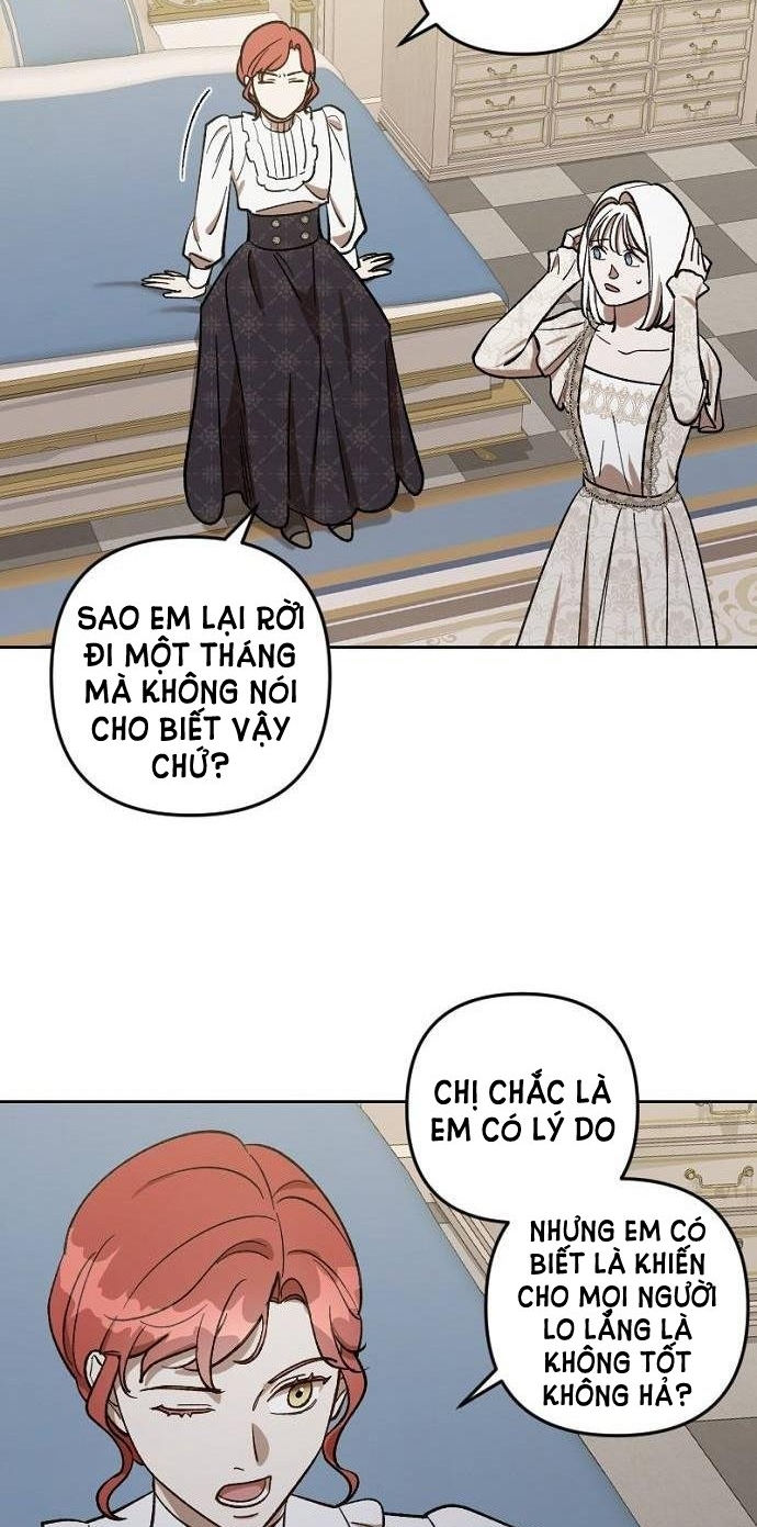 hoàng đế đảo ngược thời gian chapter 69.2 7