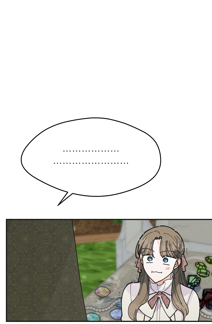 ác nữ tiểu thư chapter 86.2 40