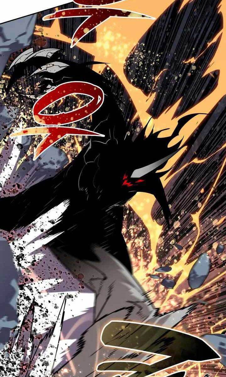 tôi là lính mới chapter 128 92