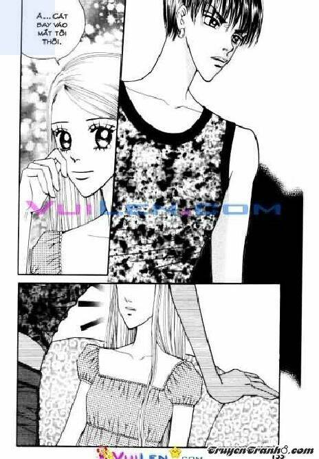 người mẫu hoàn hảo chapter 7 147