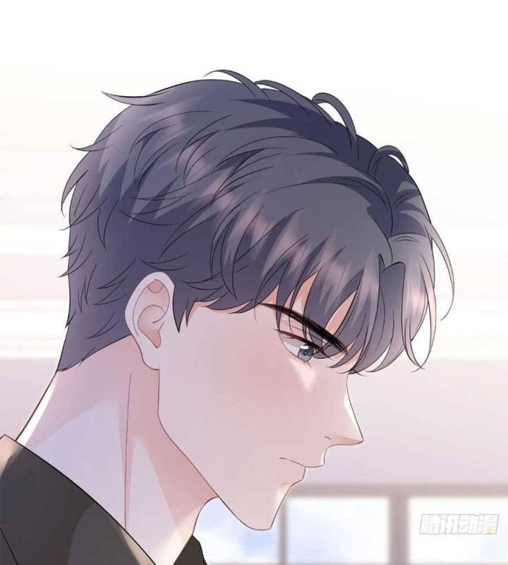 đại tiểu thư có thể có bụng dạ gì xấu chứ! (full) chapter 126 14