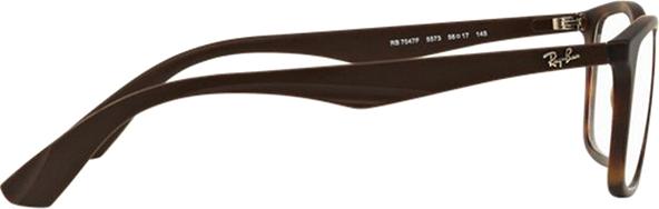 Gọng Kính Rayban RB7047F-5573