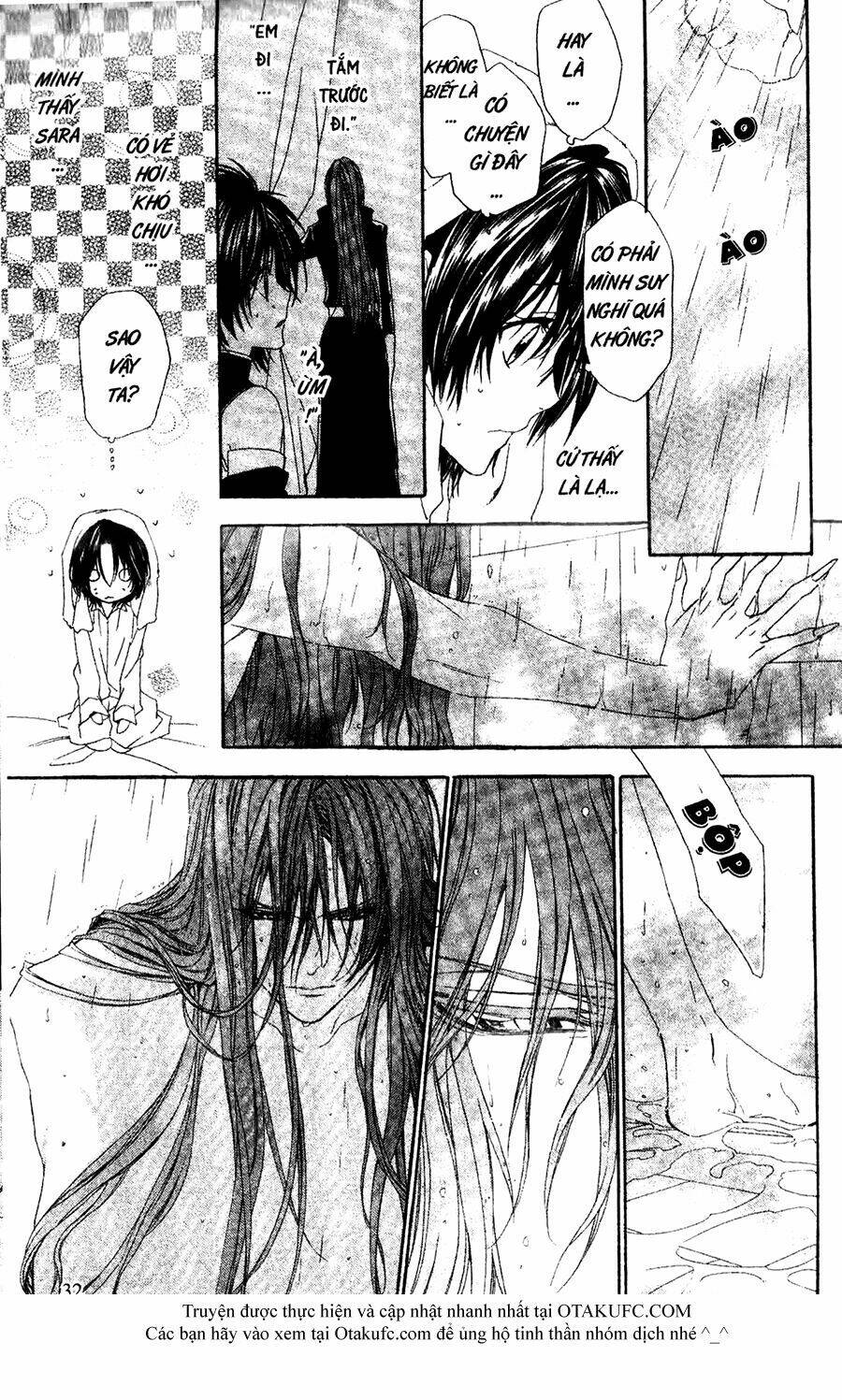 high & high chapter 25 2