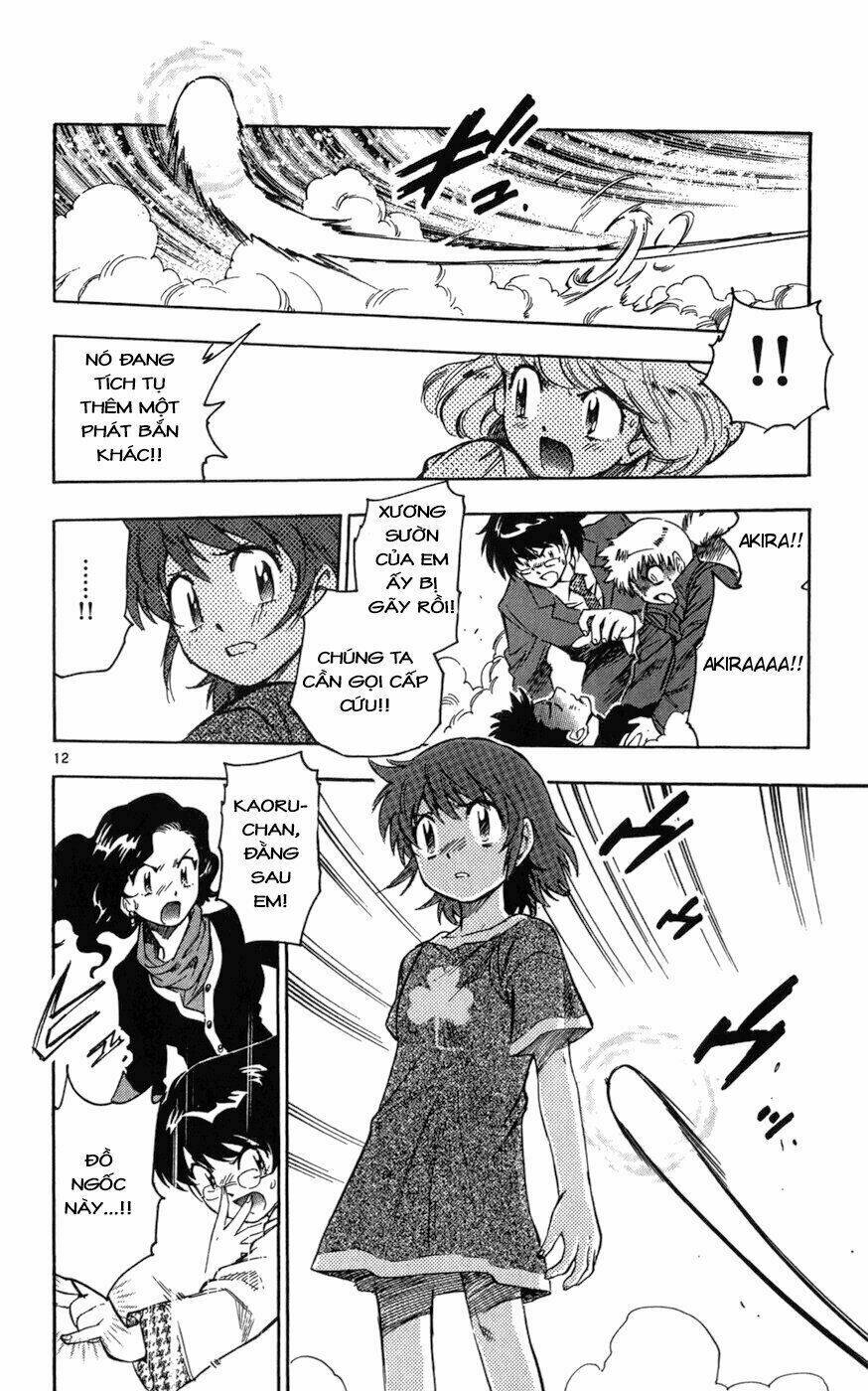 loli siêu năng lực chapter 62 13