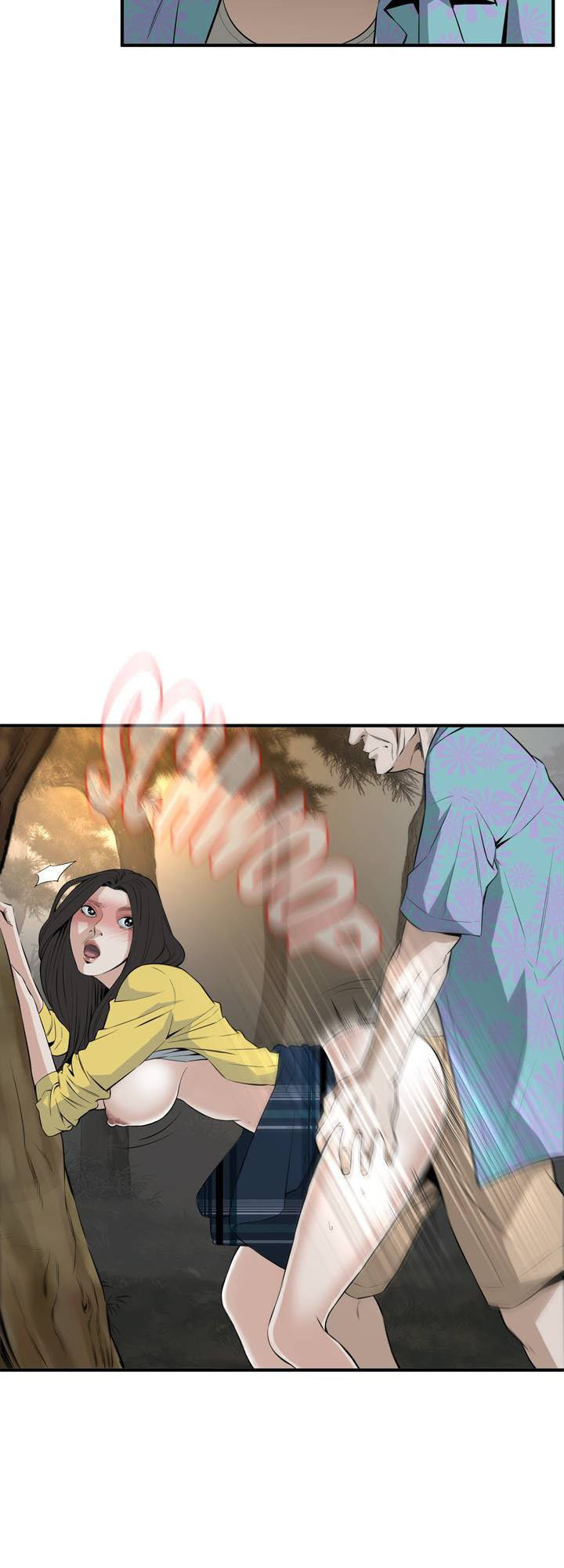 take a peek chapter 30 51