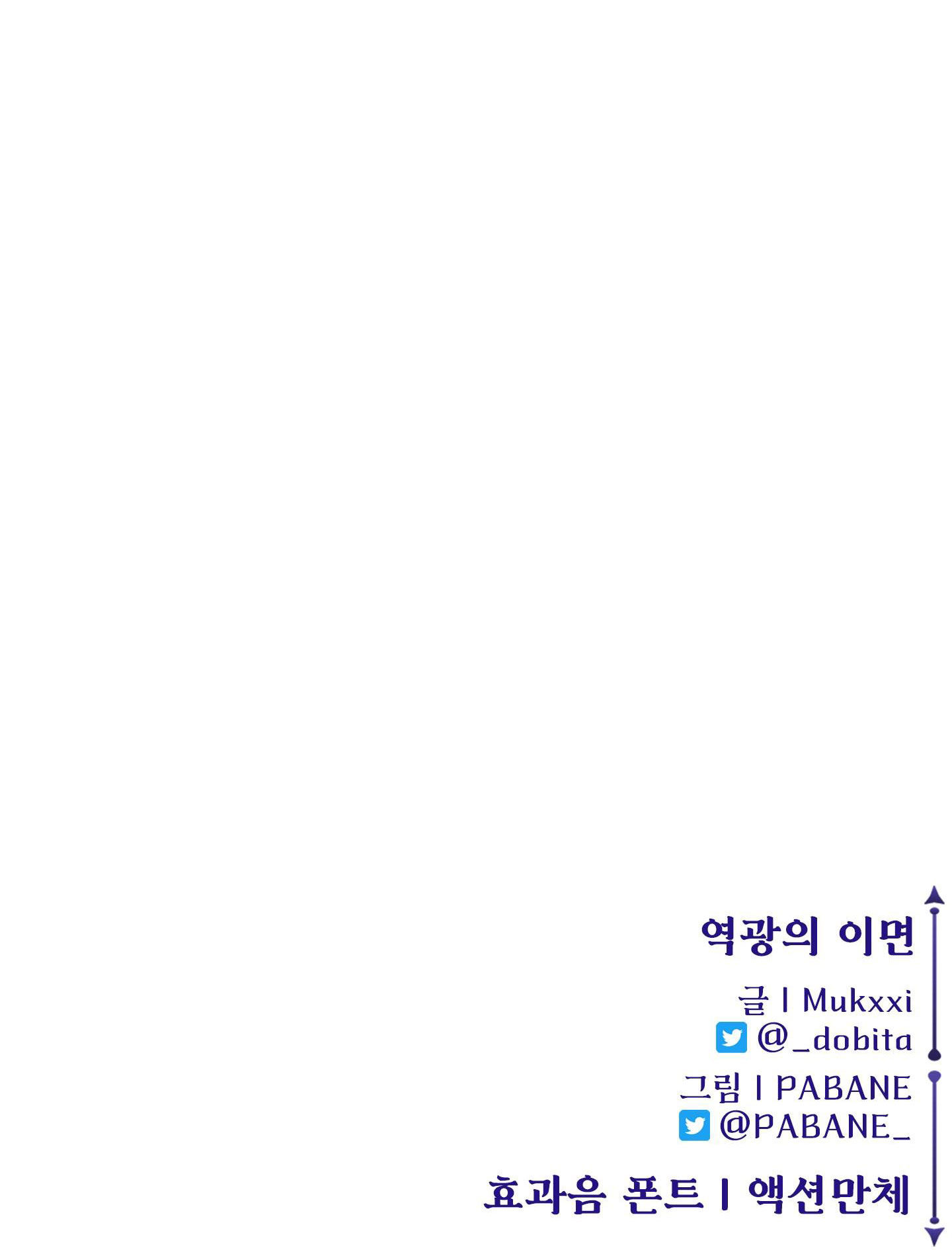 mặt trái của sự thật chapter 4.2 58