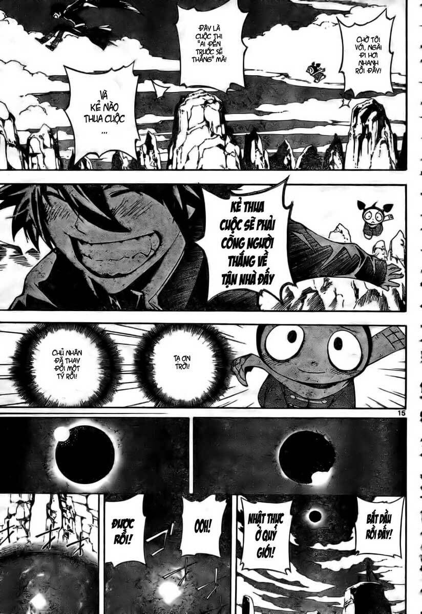 defense devil chapter 21 15